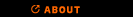 About NEUROSTIMULI